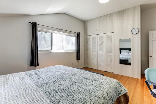 Additional image 19 of 9 Ladysbridge Dr