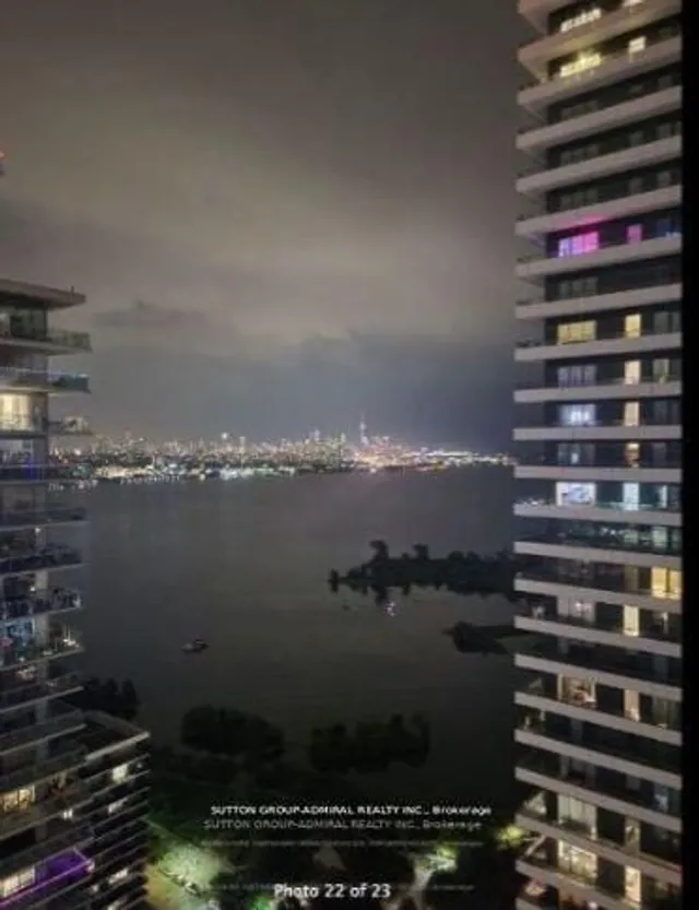 Additional image 30 of 30 Shore Breeze Dr Unit 3815