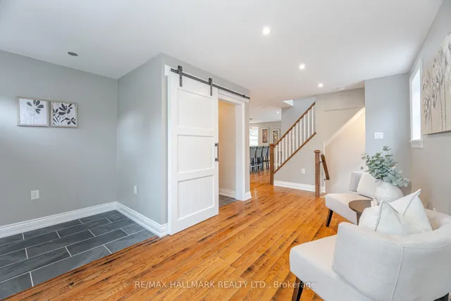 Additional image 6 of 52 Anndale Rd