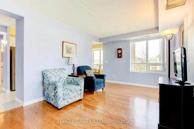 Additional image 15 of 60 Via Rosedale N/A Unit 215