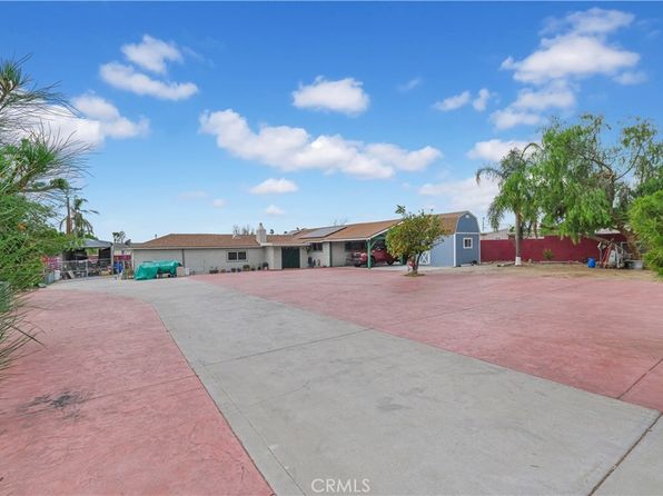 13441 Fenton Ave, Sylmar, CA 91342