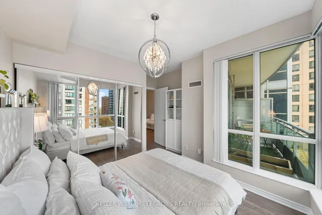 Additional image 16 of 60 Byng Ave Unit 615