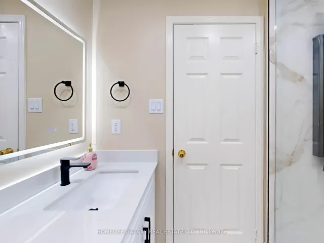 Additional image 35 of 12 Reindeer Dr