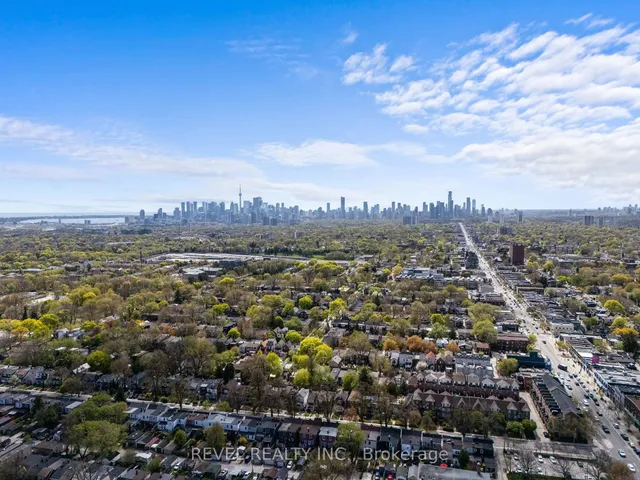 Additional image 48 of 21 Aldridge Ave