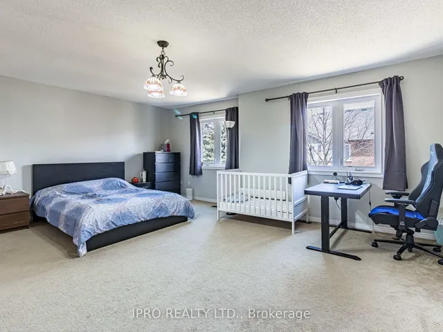 Additional image 46 of 833 Scollard Crt Unit 107