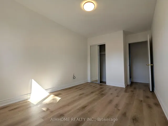 Additional image 15 of 3081 Bridletowne Circ