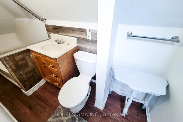 Additional image 37 of 46 Ottawa St