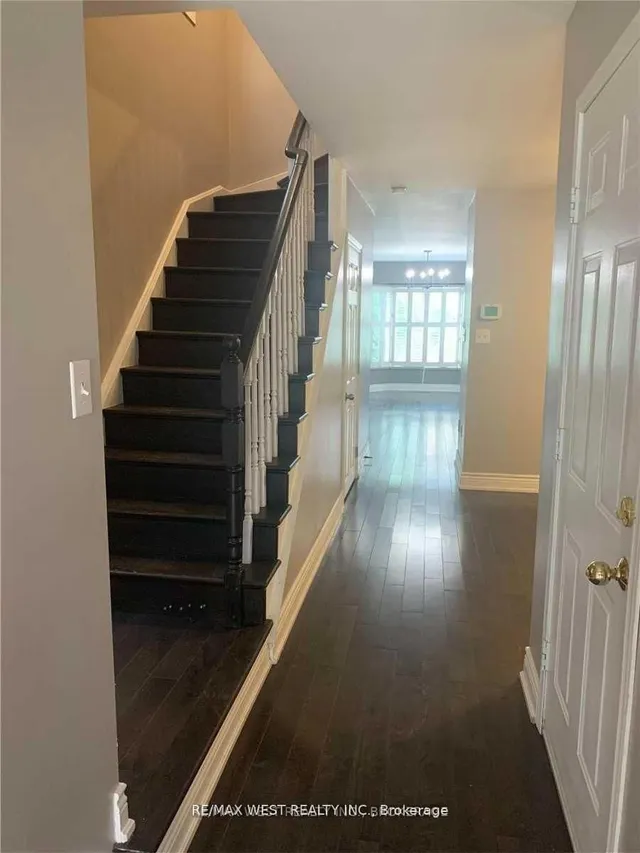 Additional image 2 of 7267 Frontier Rdge