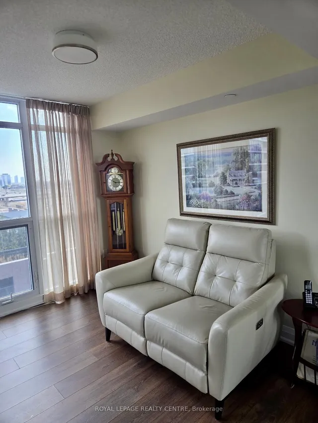 Additional image 17 of 9 Valhalla Inn Rd Unit 602