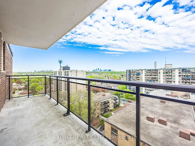 Additional image 23 of 1145 Logan Ave Unit 1201