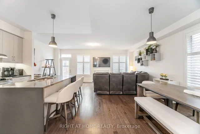 Additional image 7 of 1178 Raspberry Terr