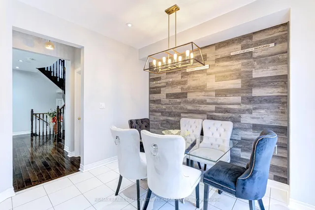 Additional image 19 of 361 Cedric Terr