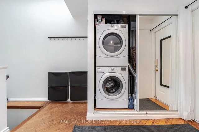 Additional image 23 of 62 Florence St