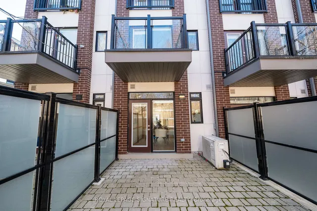 Additional image 17 of 110 Canon Jackson Dr Unit 113