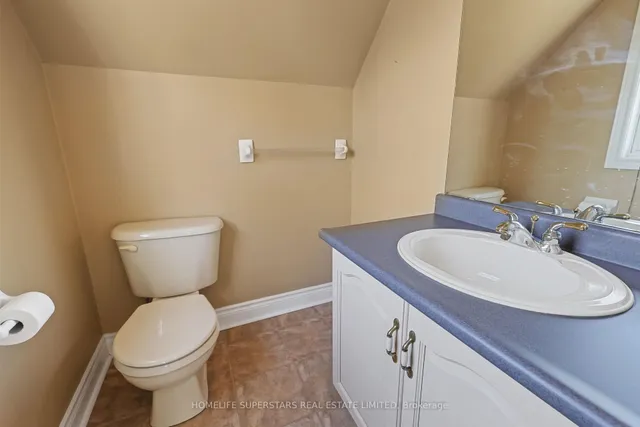 Additional image 36 of 11230 Rutledge Way