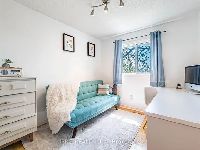 Additional image 20 of 236 Ross Lane