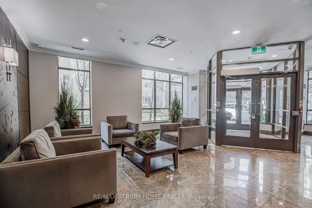 Additional image 4 of 20 Olive Ave Unit 806