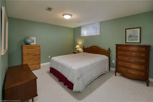 Additional image 12 of 111 Briarmeadow Pl