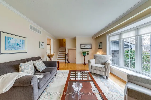 Additional image 8 of 201 Arichat Rd