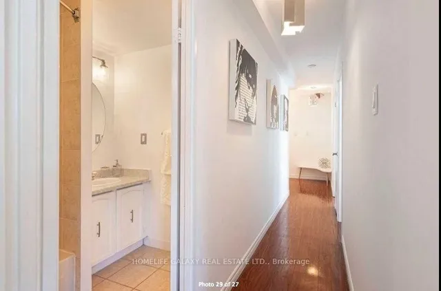 Additional image 6 of 665 Kennedy Rd Unit 704