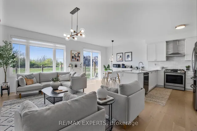 Additional image 2 of 397 Gordon Krantz Ave