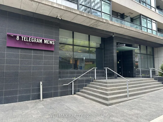 Additional image 2 of 8 Telegram Mews Unit 2009