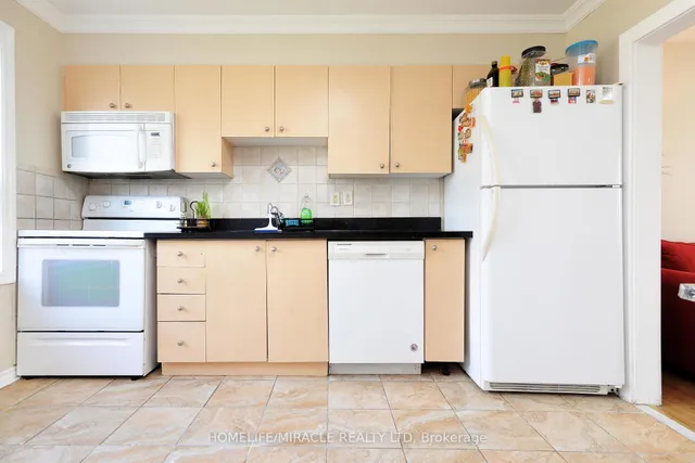 Additional image 28 of 7 Sophia St