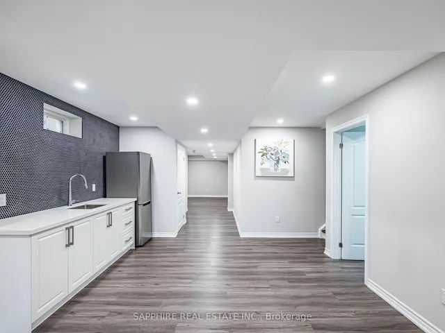 Additional image 45 of 1259 Mcphedran Pt