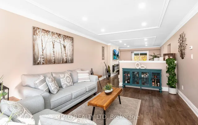 Additional image 10 of 77 Milford Cres