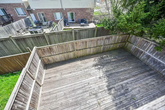 Additional image 44 of 4 Myers Lane