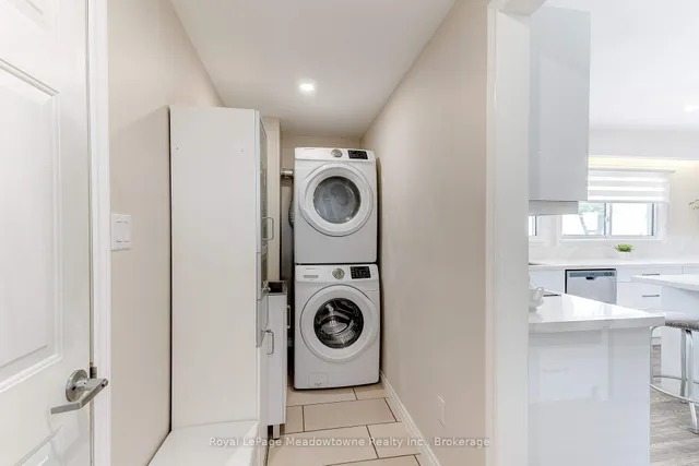 Additional image 16 of 11511 Winston Churchill Blvd