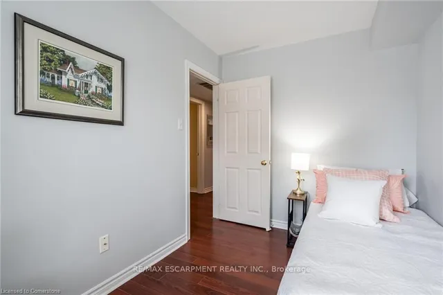 Additional image 17 of 1701 Lampman Ave Unit 201