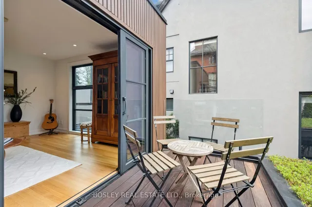 Additional image 31 of 27 1/2 Dunbar Rd