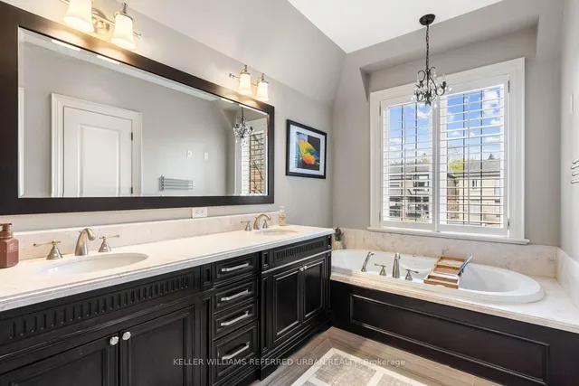 Additional image 22 of 100 Woburn Ave