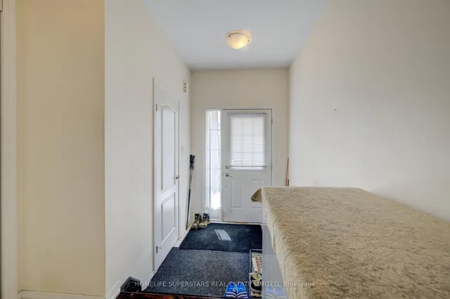 Additional image 5 of 256 Apple Hill Cres