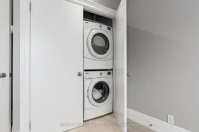 Additional image 25 of 42 Logan Ave