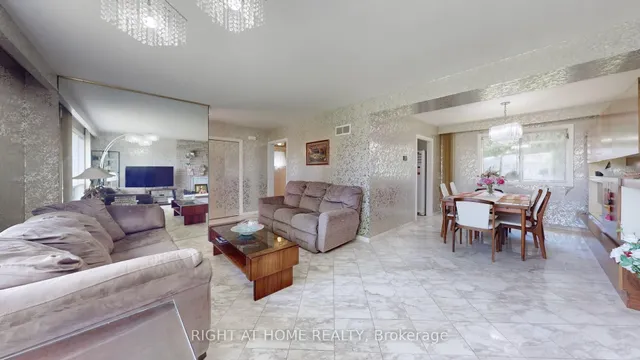 Additional image 5 of 106 Grandravine Dr