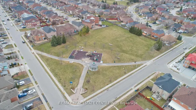 Additional image 6 of 32 Pappain Cres