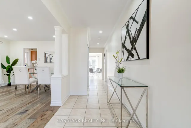 Additional image 4 of 54 Emmett Circ