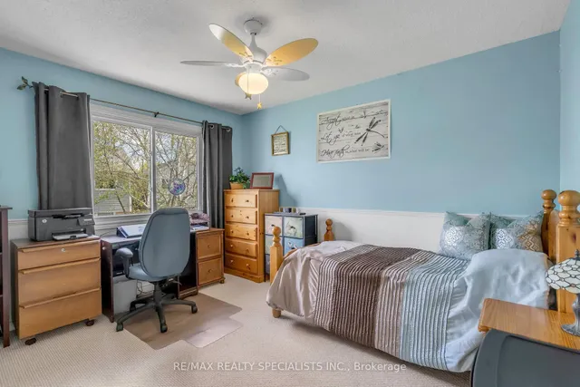 Additional image 26 of 65 Somerset Dr