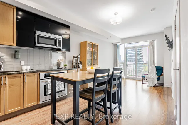 Additional image 5 of 98 Lillian St Unit 1018