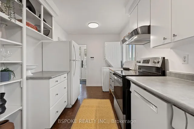 Additional image 15 of 49 Howbert Dr