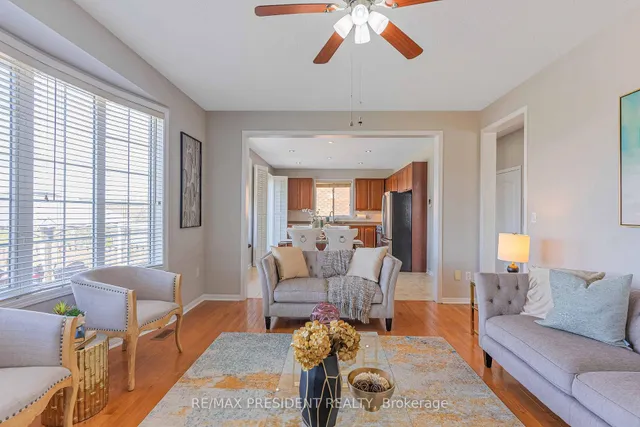 Additional image 11 of 151 Herdwick St