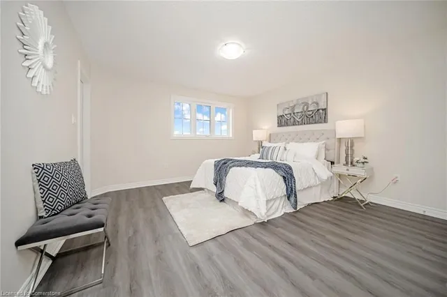 Additional image 29 of 57 Redcedar Cres