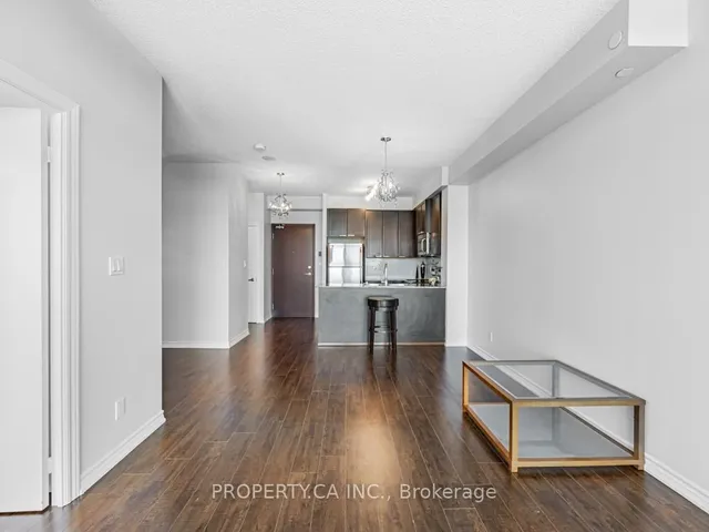 Additional image 11 of 1328 Birchmount Rd Unit 809