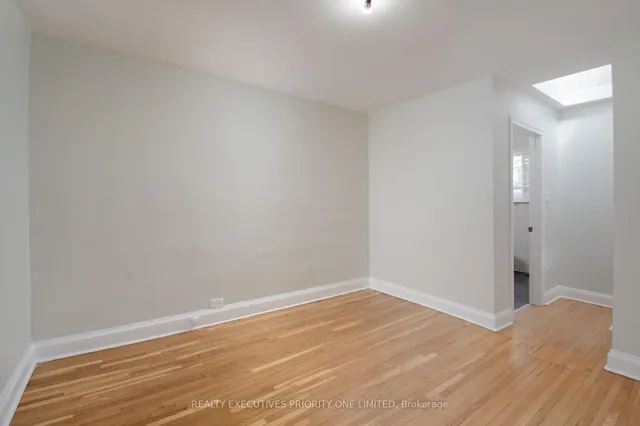 Additional image 12 of 90 Anthony Rd