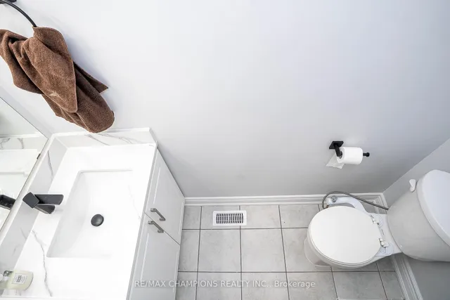 Additional image 7 of 57 Sky Harbour Dr