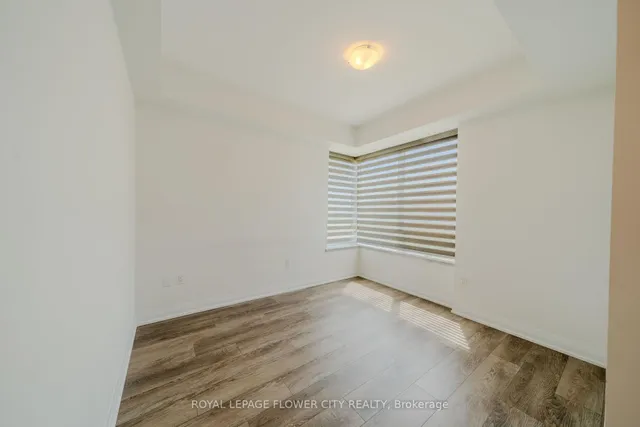 Additional image 17 of 65 Attmar Dr Unit 149