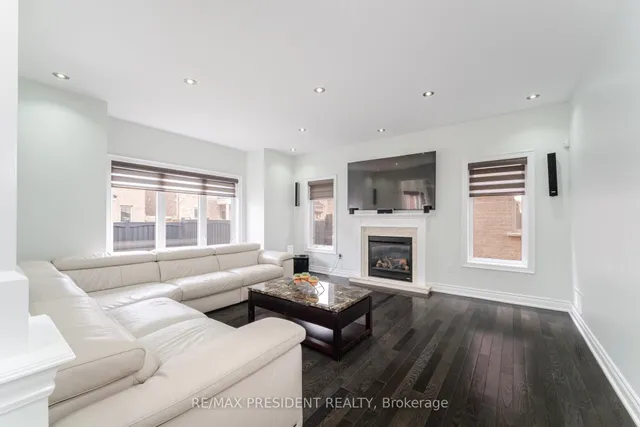 Additional image 14 of 62 Bakersfield Rd