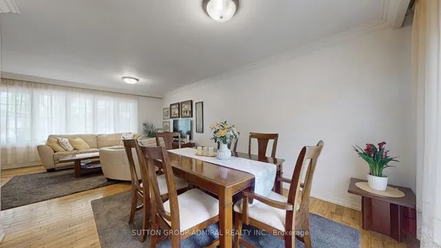 Additional image 16 of 2 Winterton Dr